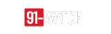 91-watch