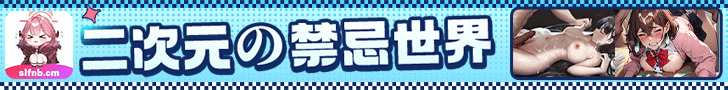 91-watch - 91在线无/码精品 |91色se情视频|91国产自.拍|91免费看片app下载