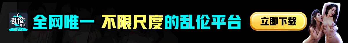 91-watch - 91在线无/码精品 |91色se情视频|91国产自.拍|91免费看片app下载